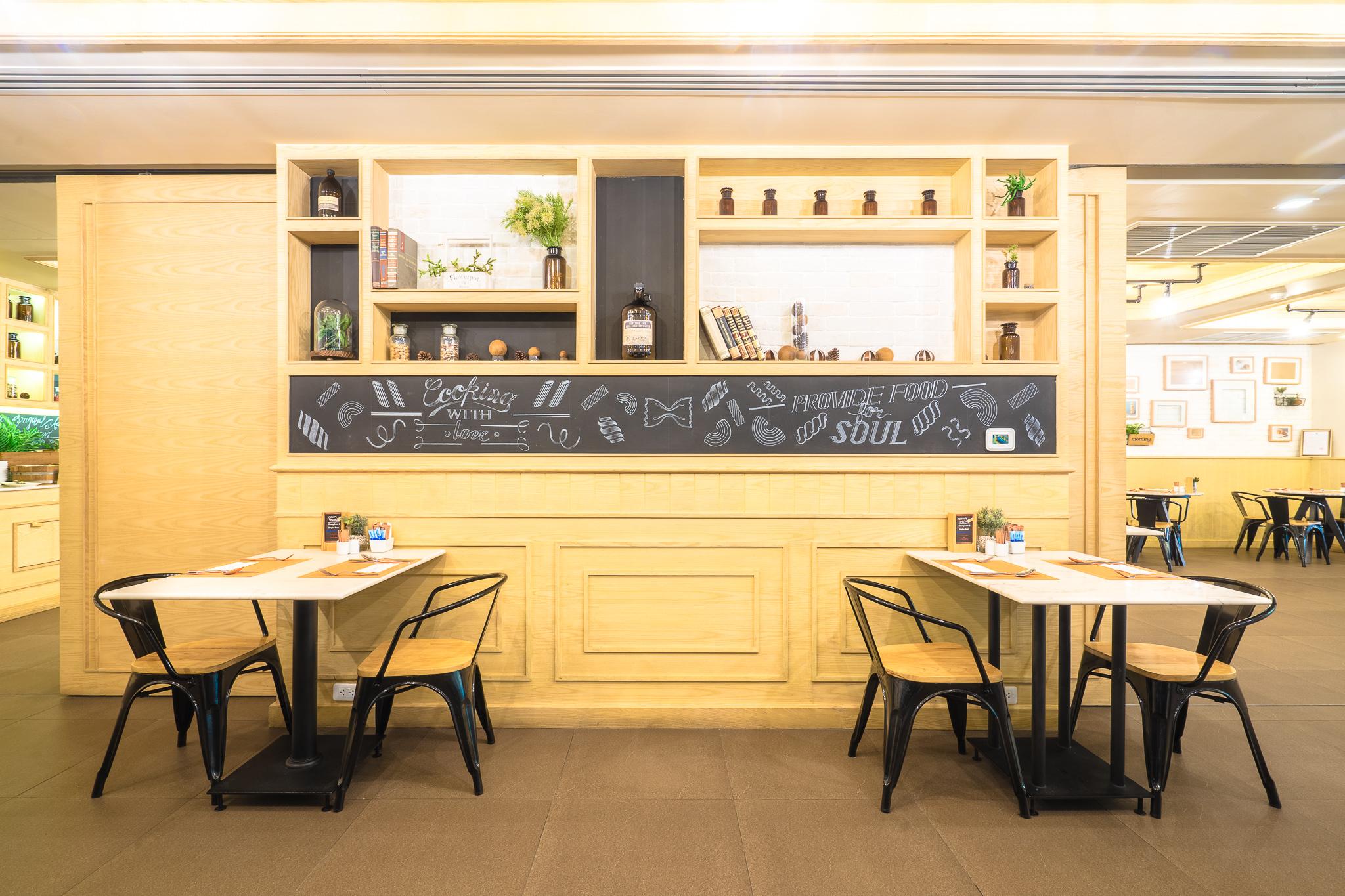 Citrus Sukhumvit 11 By Compass Hospitality 4*